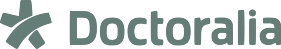 Logo Doctoralia